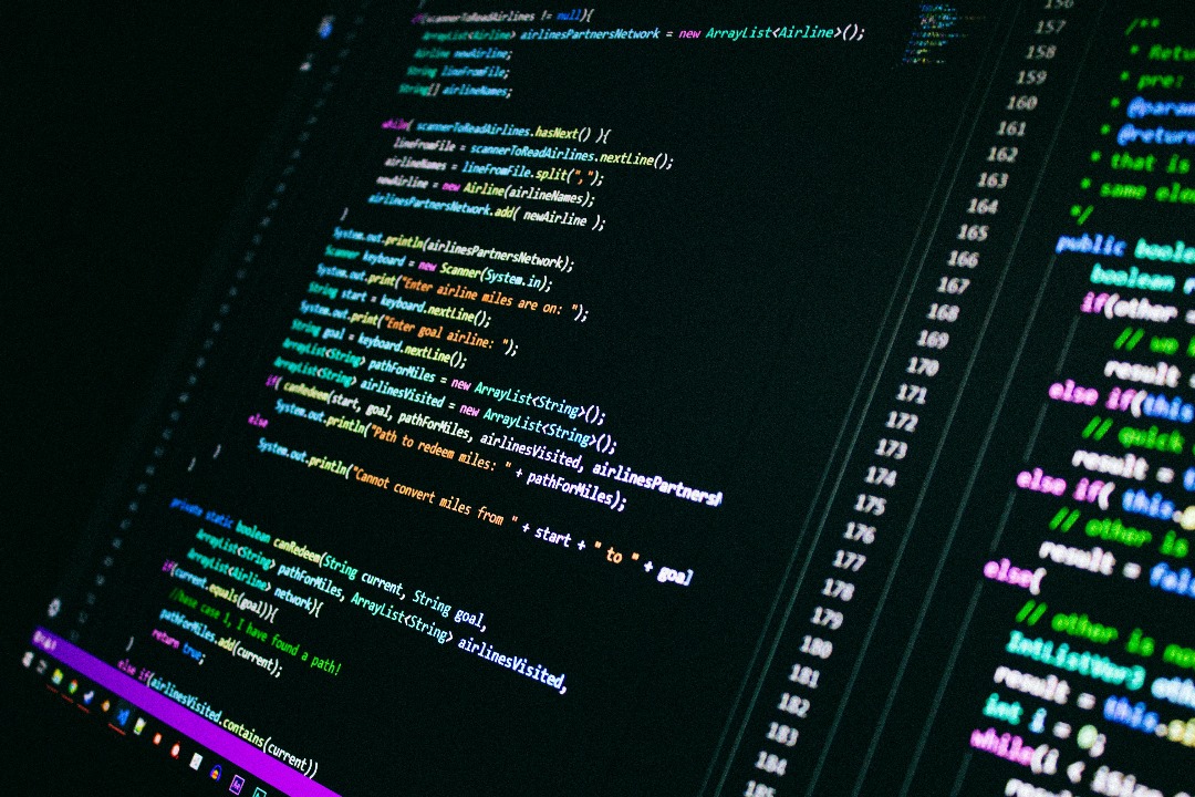 DevOps Bootcamp