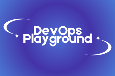 NextGen Playground Community