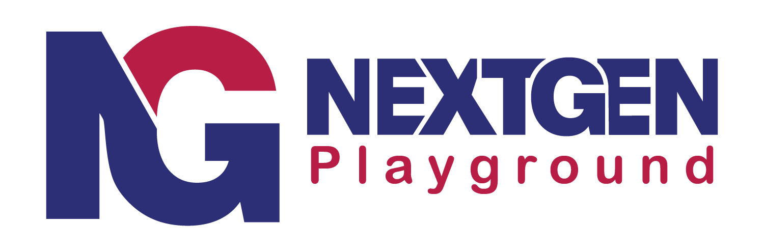 NextGen Playground