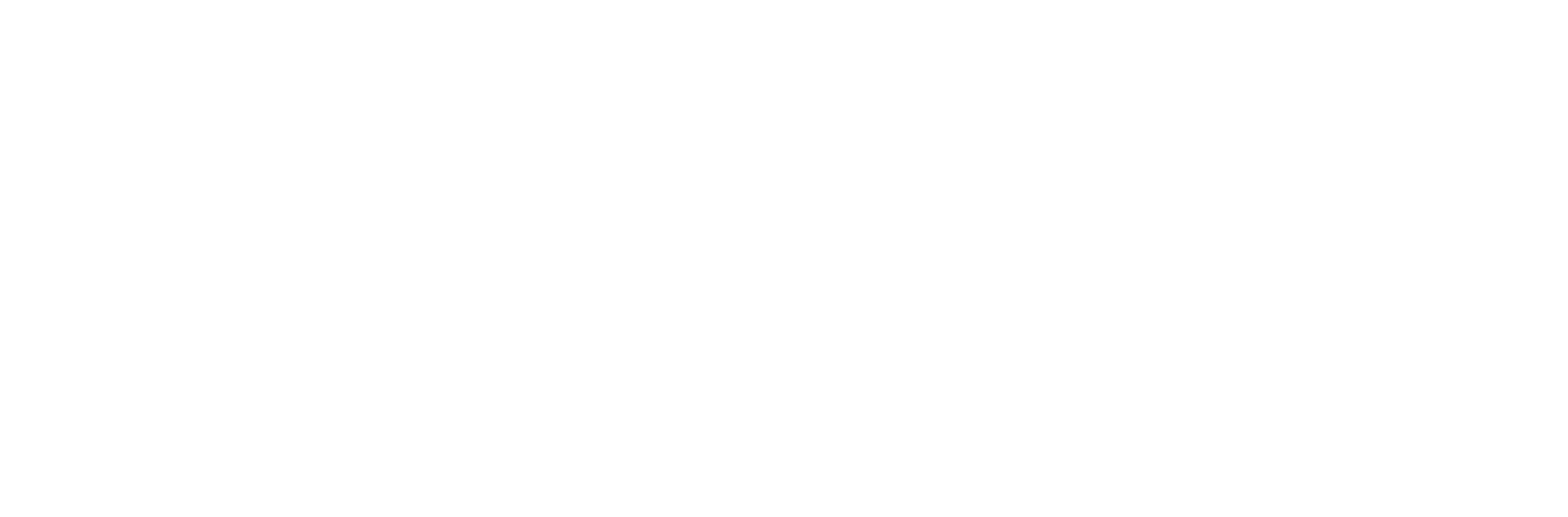 NextGen Playground